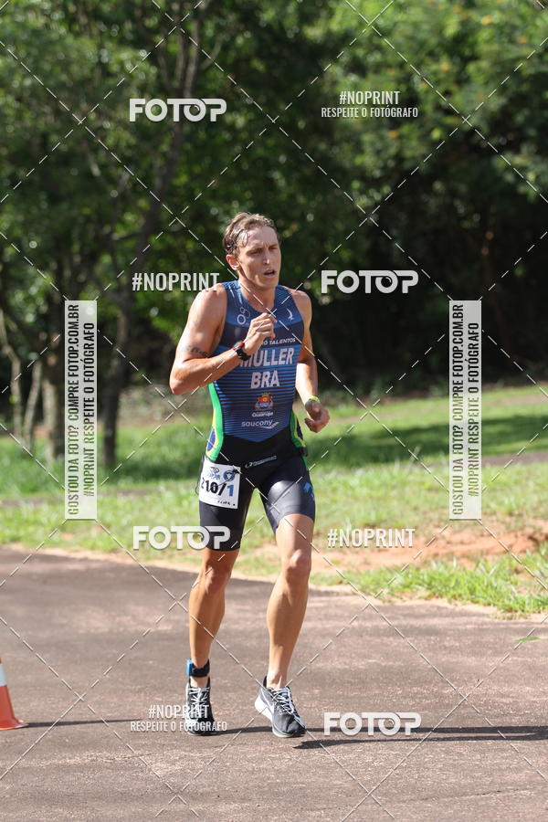 Compre suas fotos do eventoSUPER TRIATHLON SO CARLOS 2019  no Fotop
