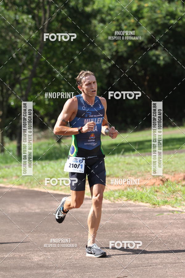 Compre suas fotos do eventoSUPER TRIATHLON SO CARLOS 2019  no Fotop