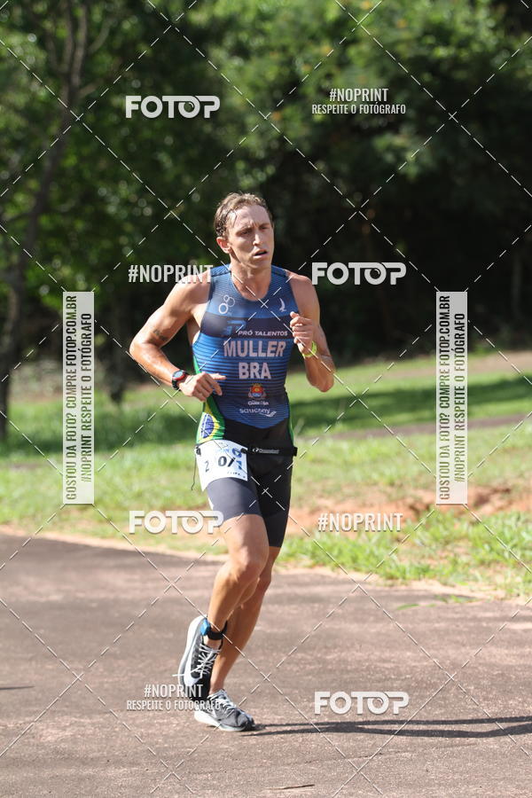 Compre suas fotos do eventoSUPER TRIATHLON SO CARLOS 2019  no Fotop