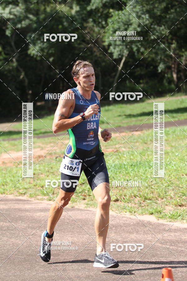Compre suas fotos do eventoSUPER TRIATHLON SO CARLOS 2019  no Fotop