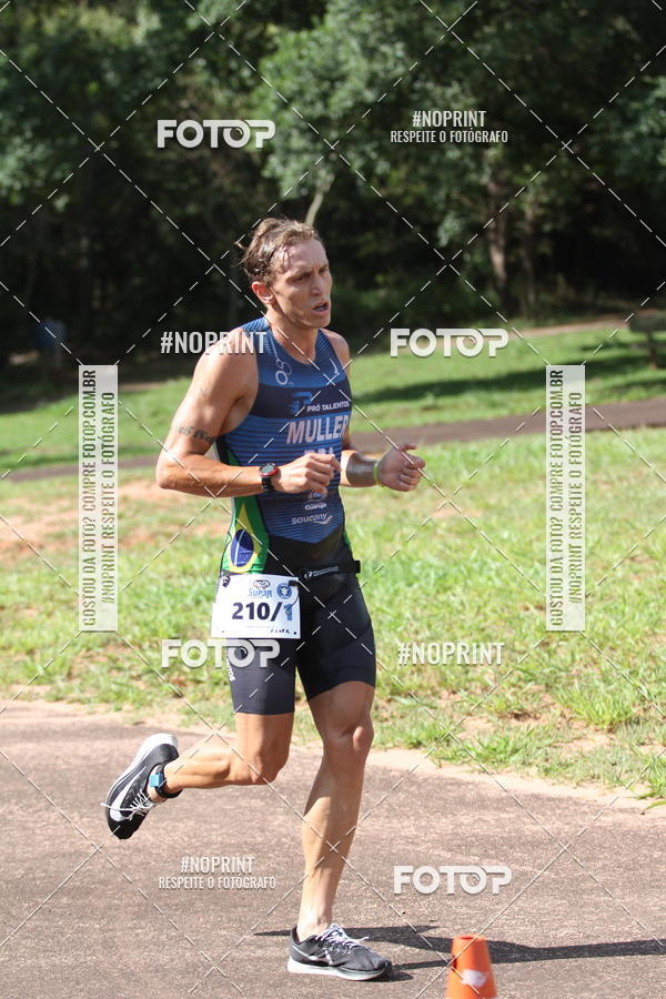 Compre suas fotos do eventoSUPER TRIATHLON SO CARLOS 2019  no Fotop