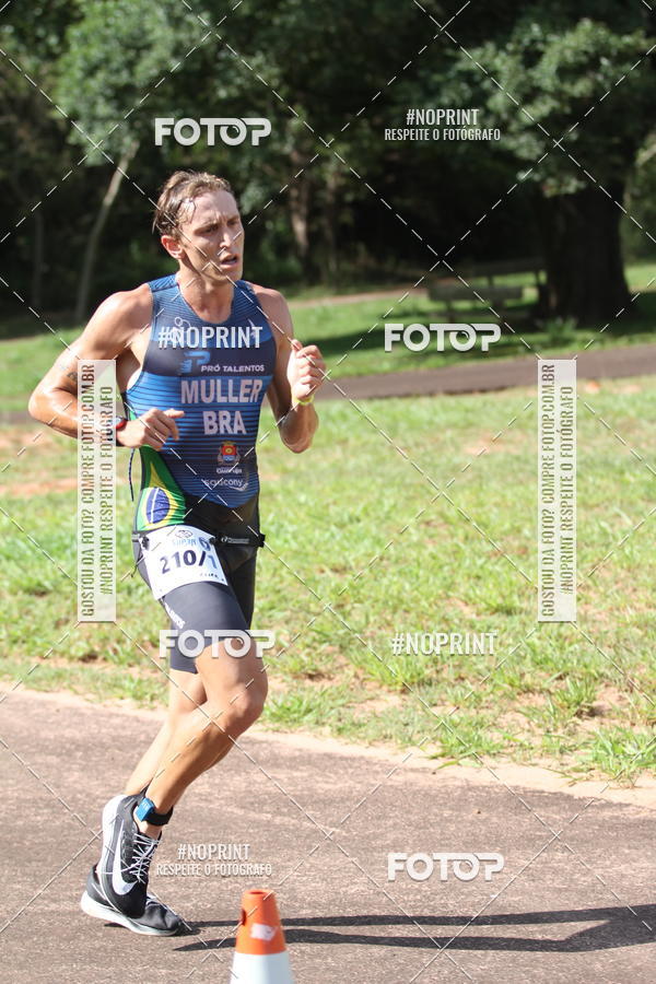 Compre suas fotos do eventoSUPER TRIATHLON SO CARLOS 2019  no Fotop