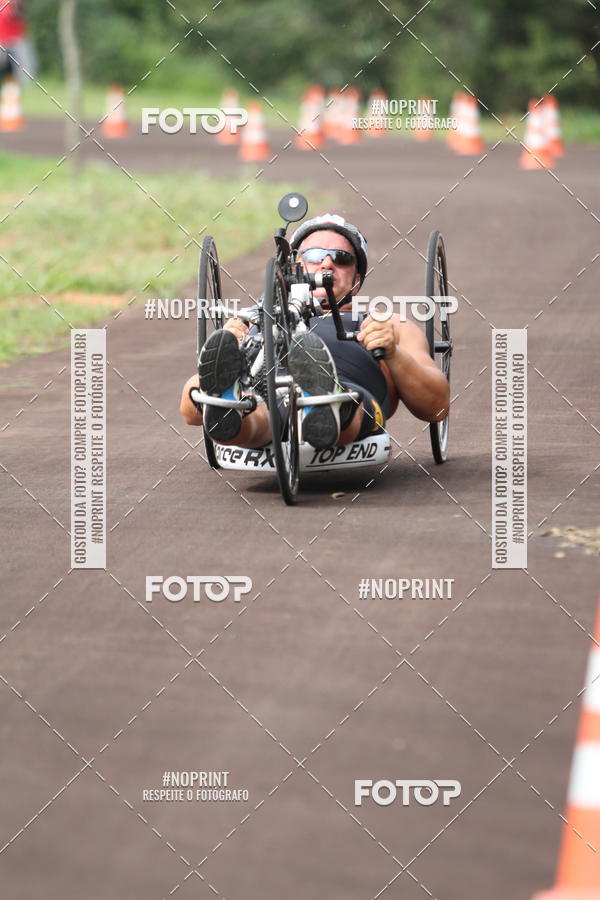 Buy your photos of the eventSUPER TRIATHLON SO CARLOS 2019  on Fotop
