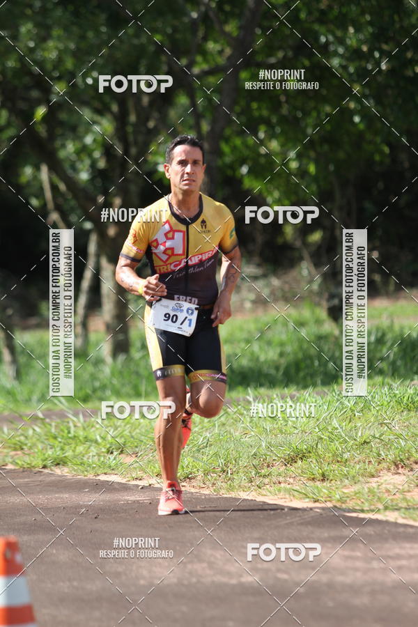 Compre suas fotos do eventoSUPER TRIATHLON SO CARLOS 2019  no Fotop