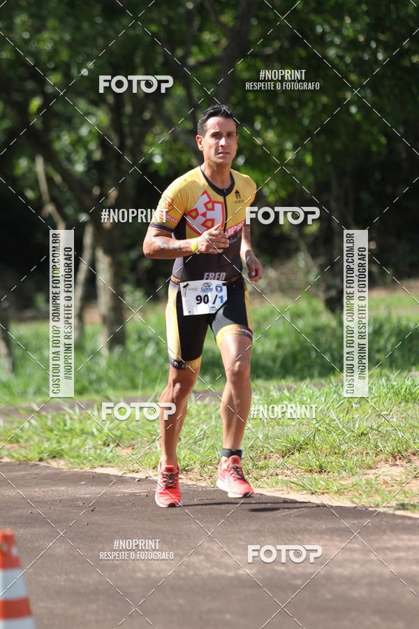 Compre suas fotos do eventoSUPER TRIATHLON SO CARLOS 2019  no Fotop