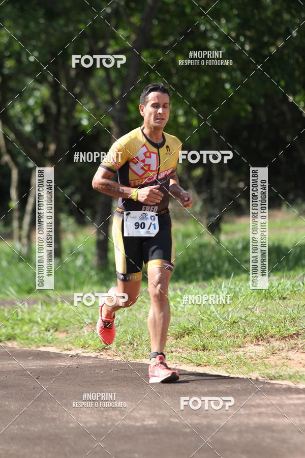 Compre suas fotos do eventoSUPER TRIATHLON SO CARLOS 2019  no Fotop