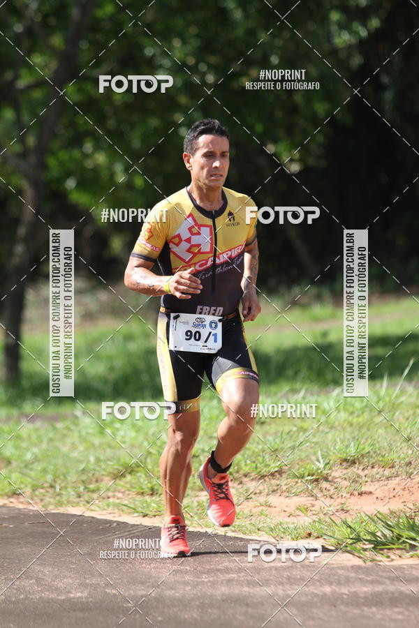 Compre suas fotos do eventoSUPER TRIATHLON SO CARLOS 2019  no Fotop