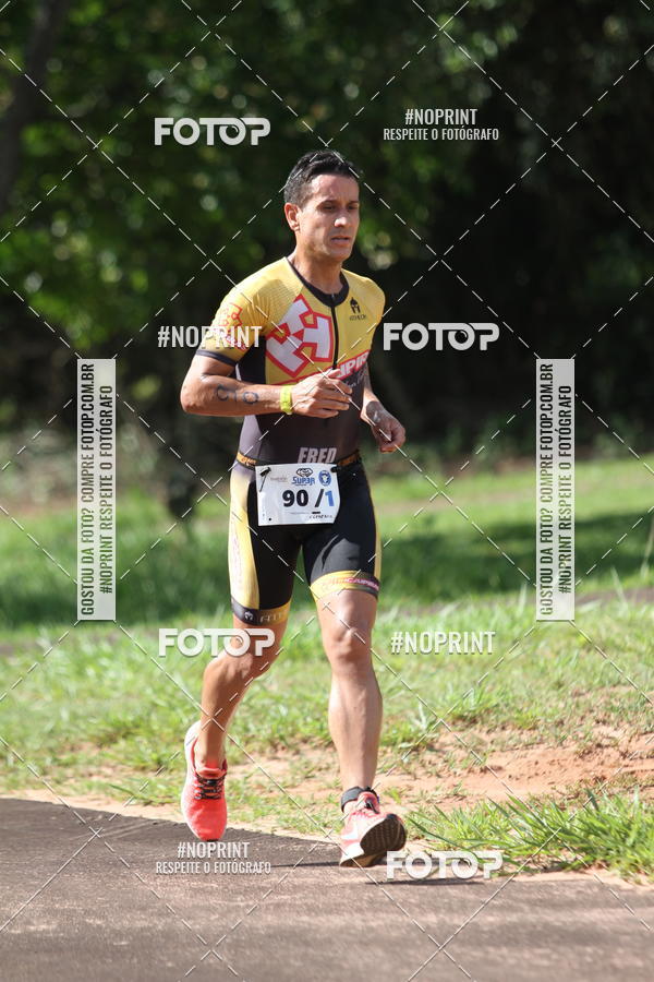 Compre suas fotos do eventoSUPER TRIATHLON SO CARLOS 2019  no Fotop