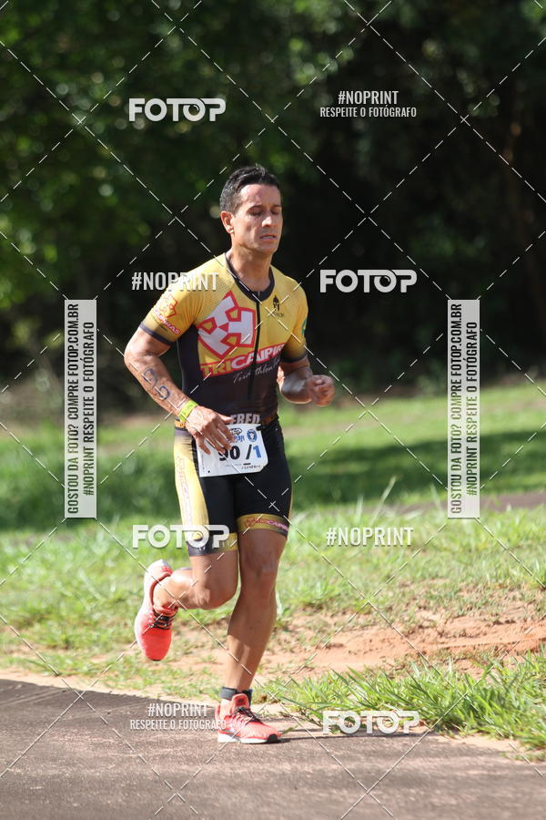Compre suas fotos do eventoSUPER TRIATHLON SO CARLOS 2019  no Fotop