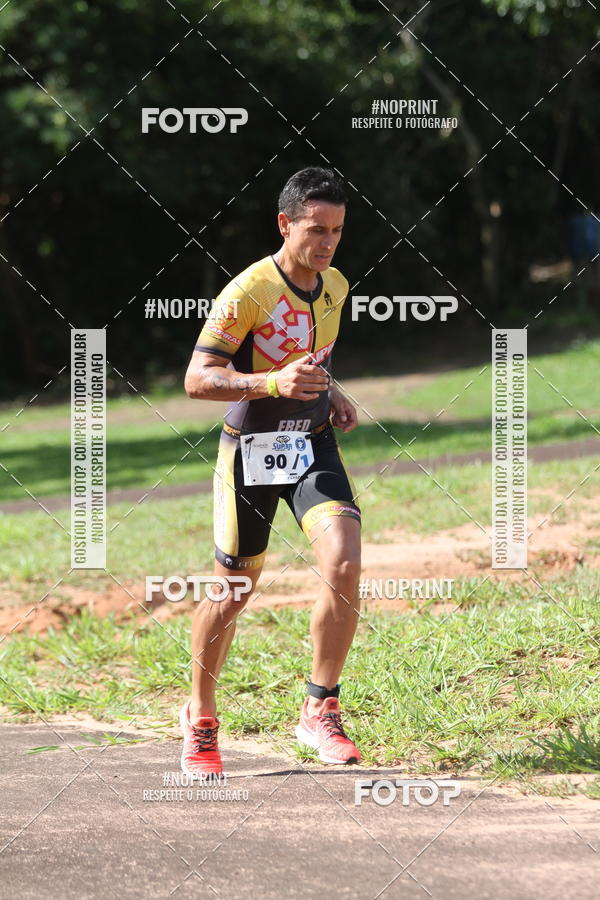 Compre suas fotos do eventoSUPER TRIATHLON SO CARLOS 2019  no Fotop