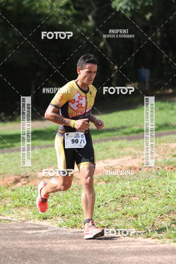 Compre suas fotos do eventoSUPER TRIATHLON SO CARLOS 2019  no Fotop