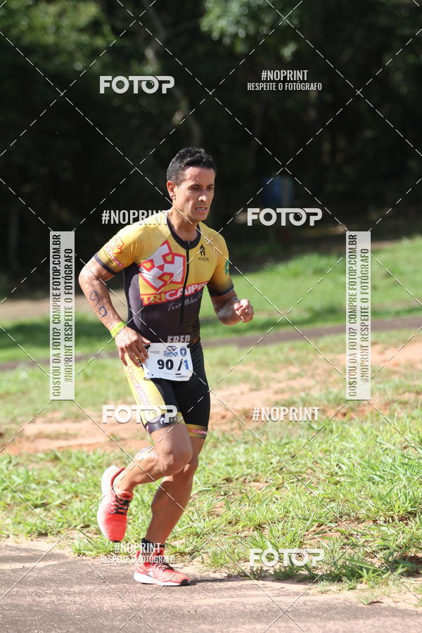 Compre suas fotos do eventoSUPER TRIATHLON SO CARLOS 2019  no Fotop