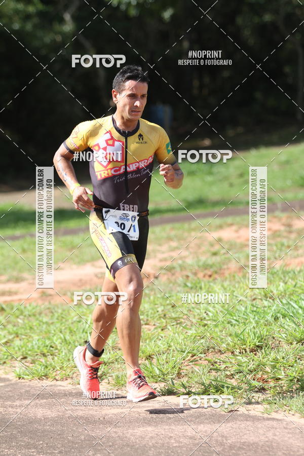 Compra tus fotos del eventoSUPER TRIATHLON SO CARLOS 2019  En Fotop