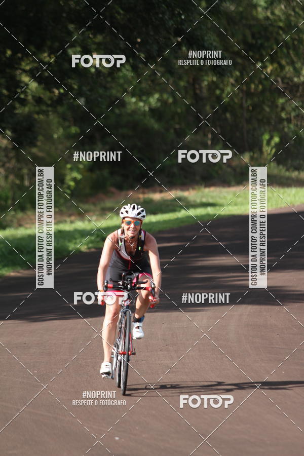 Compre suas fotos do eventoSUPER TRIATHLON SO CARLOS 2019  no Fotop
