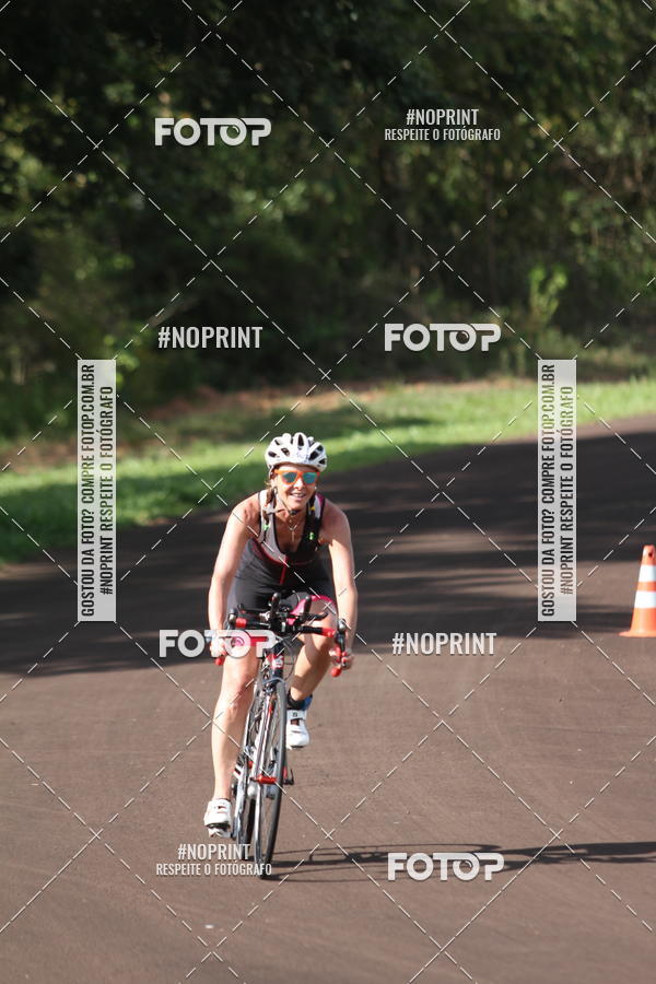 Compra tus fotos del eventoSUPER TRIATHLON SO CARLOS 2019  En Fotop