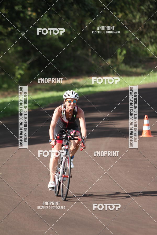 Compre suas fotos do eventoSUPER TRIATHLON SO CARLOS 2019  no Fotop