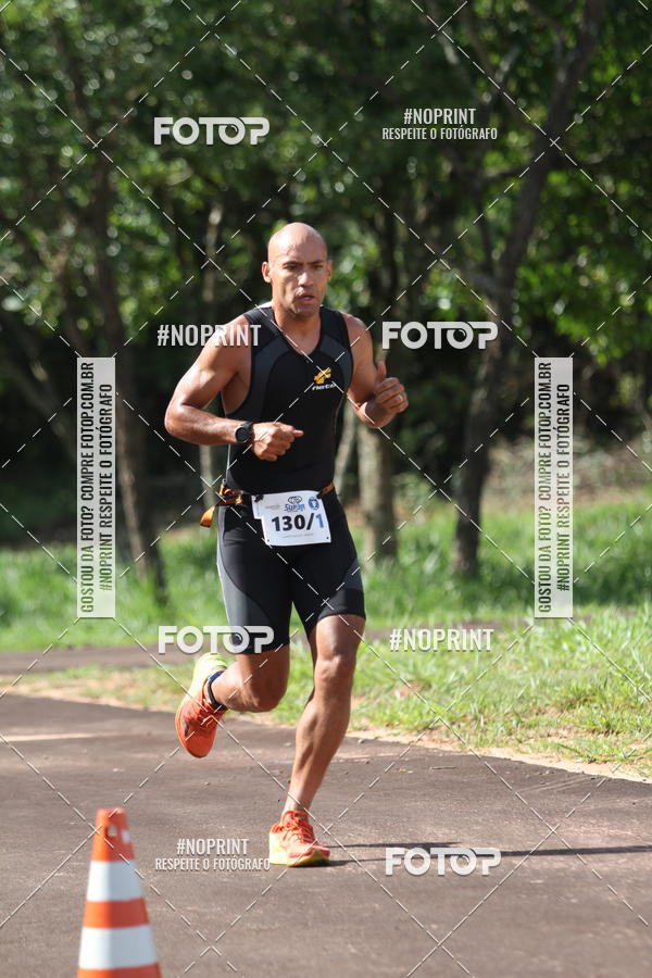 Compre suas fotos do eventoSUPER TRIATHLON SO CARLOS 2019  no Fotop