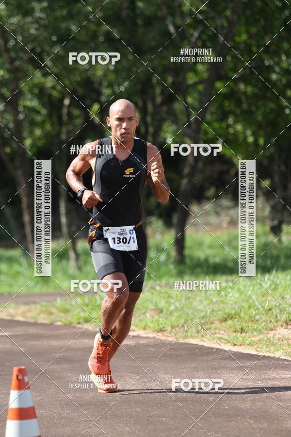 Compra tus fotos del eventoSUPER TRIATHLON SO CARLOS 2019  En Fotop