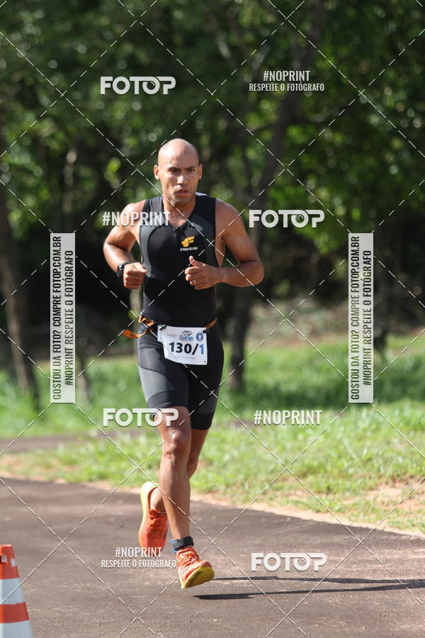 Compra tus fotos del eventoSUPER TRIATHLON SO CARLOS 2019  En Fotop