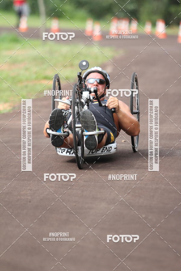 Buy your photos of the eventSUPER TRIATHLON SO CARLOS 2019  on Fotop