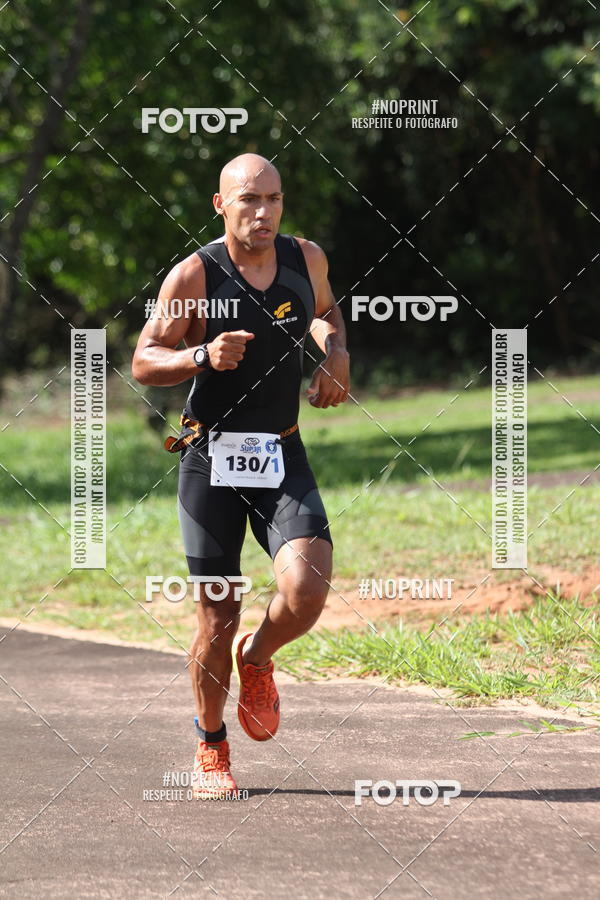 Compra tus fotos del eventoSUPER TRIATHLON SO CARLOS 2019  En Fotop