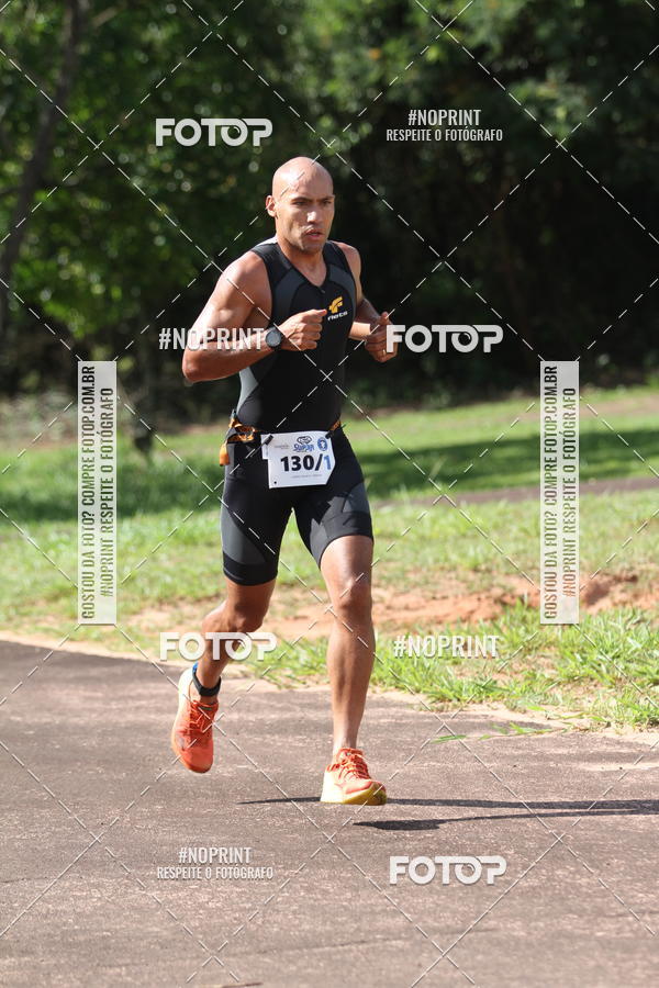 Compra tus fotos del eventoSUPER TRIATHLON SO CARLOS 2019  En Fotop