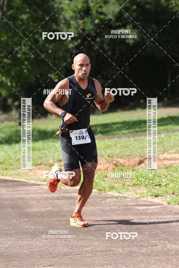 Compra tus fotos del eventoSUPER TRIATHLON SO CARLOS 2019  En Fotop