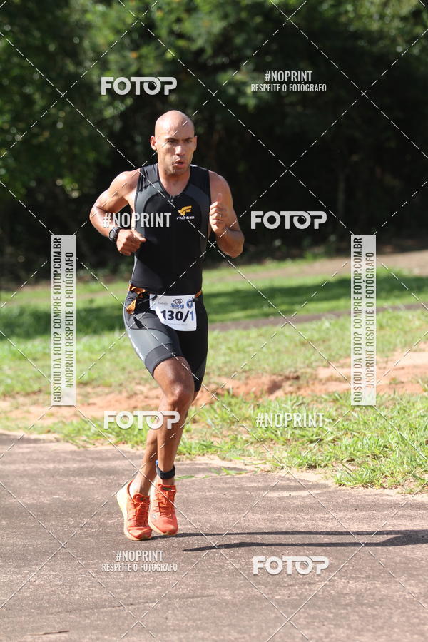 Compra tus fotos del eventoSUPER TRIATHLON SO CARLOS 2019  En Fotop