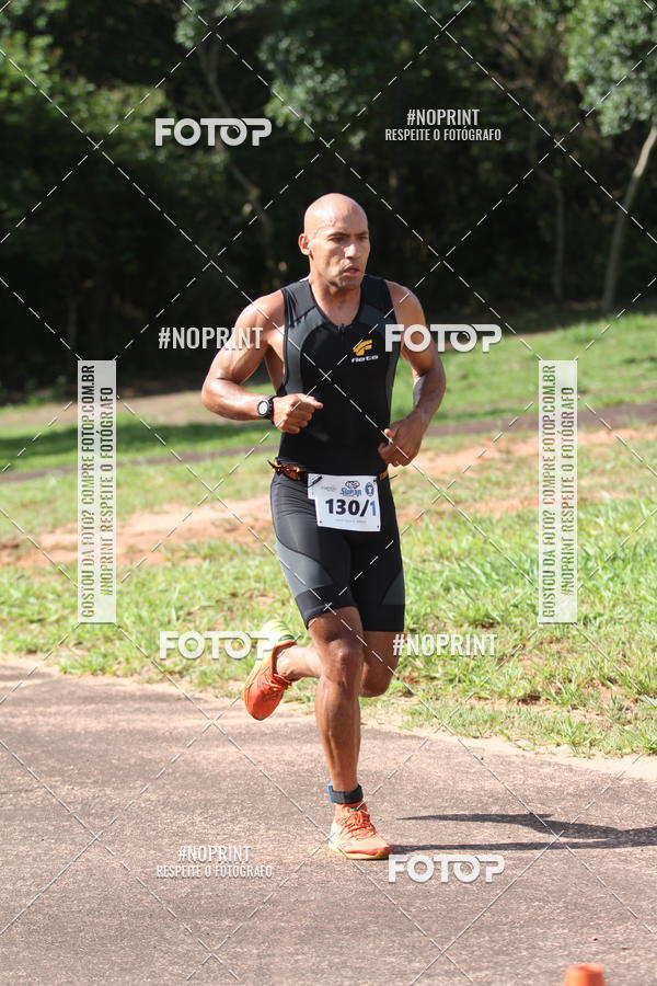 Compra tus fotos del eventoSUPER TRIATHLON SO CARLOS 2019  En Fotop