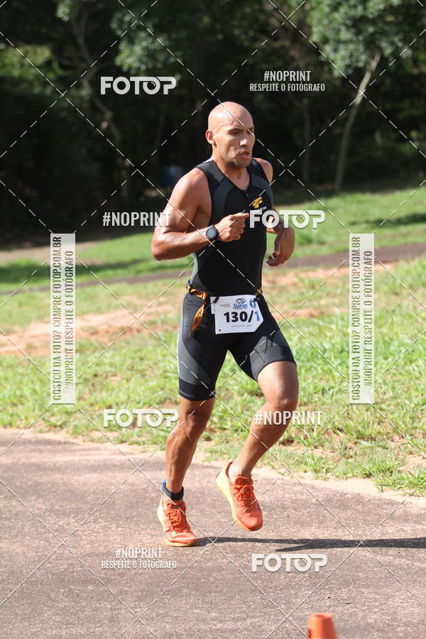 Compra tus fotos del eventoSUPER TRIATHLON SO CARLOS 2019  En Fotop