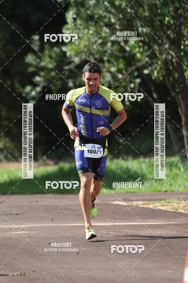 Compra tus fotos del eventoSUPER TRIATHLON SO CARLOS 2019  En Fotop