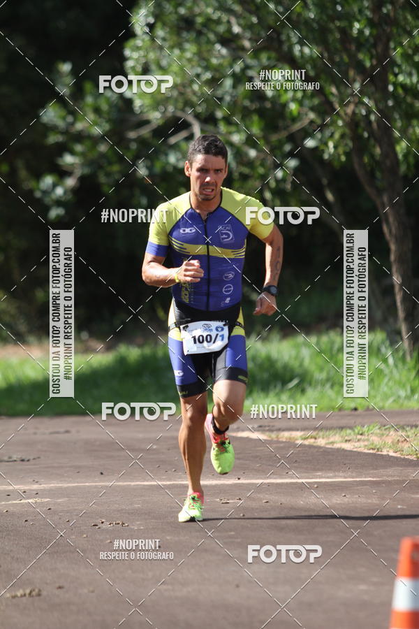 Compra tus fotos del eventoSUPER TRIATHLON SO CARLOS 2019  En Fotop