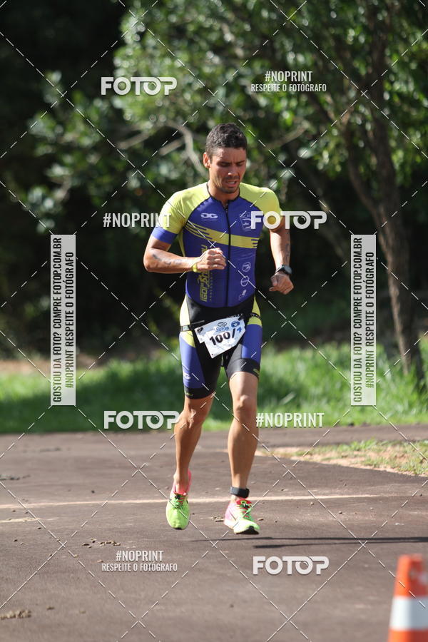 Compra tus fotos del eventoSUPER TRIATHLON SO CARLOS 2019  En Fotop