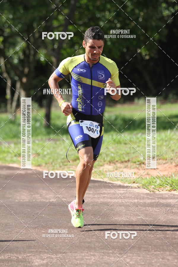 Compra tus fotos del eventoSUPER TRIATHLON SO CARLOS 2019  En Fotop