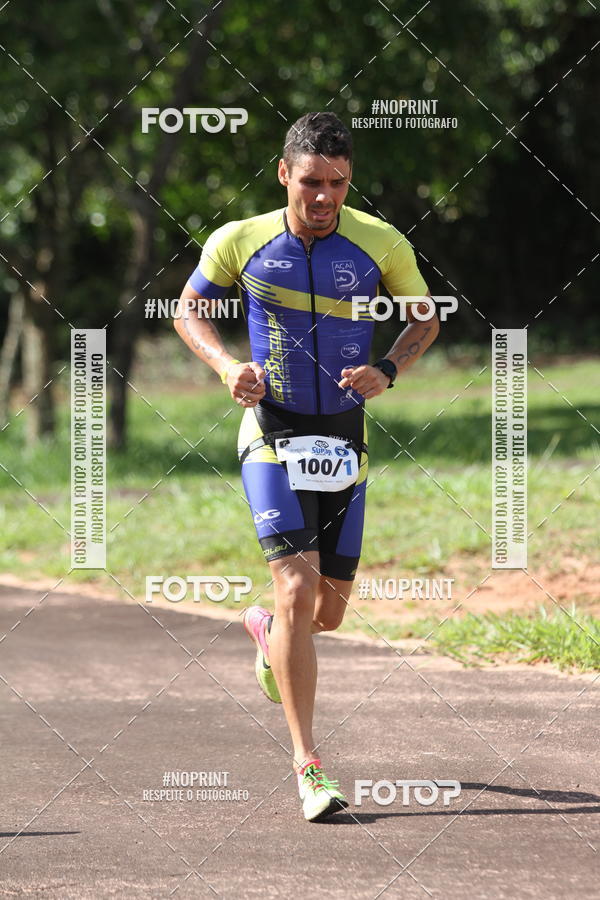 Compra tus fotos del eventoSUPER TRIATHLON SO CARLOS 2019  En Fotop