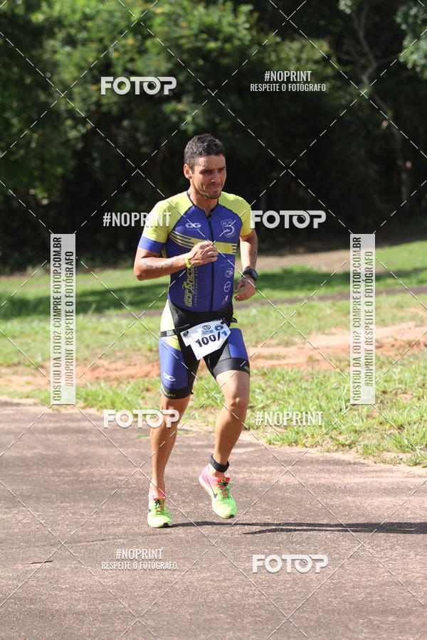 Compra tus fotos del eventoSUPER TRIATHLON SO CARLOS 2019  En Fotop