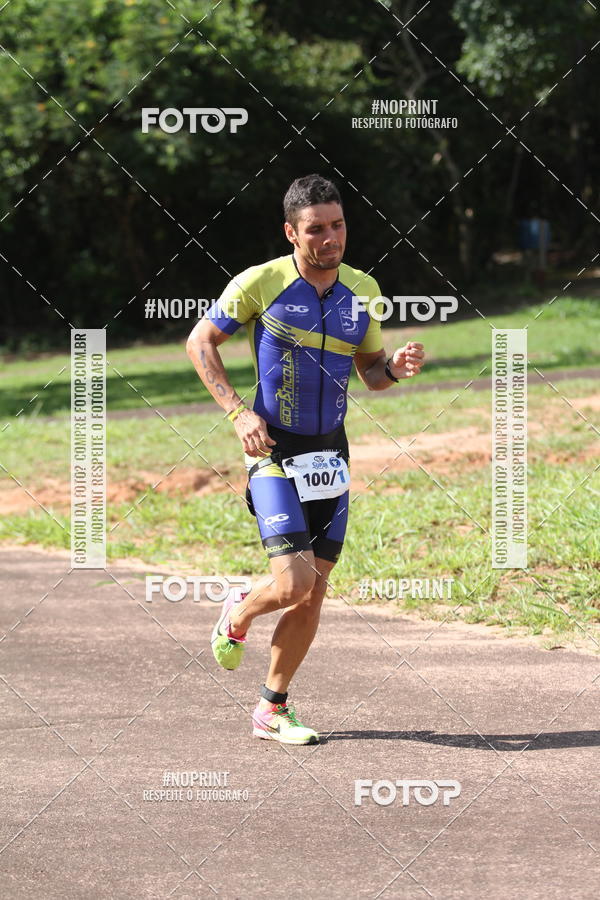 Compra tus fotos del eventoSUPER TRIATHLON SO CARLOS 2019  En Fotop