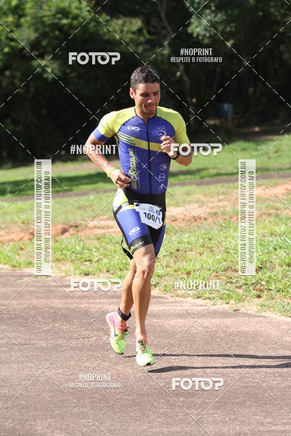 Compra tus fotos del eventoSUPER TRIATHLON SO CARLOS 2019  En Fotop