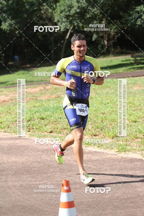 Compra tus fotos del eventoSUPER TRIATHLON SO CARLOS 2019  En Fotop
