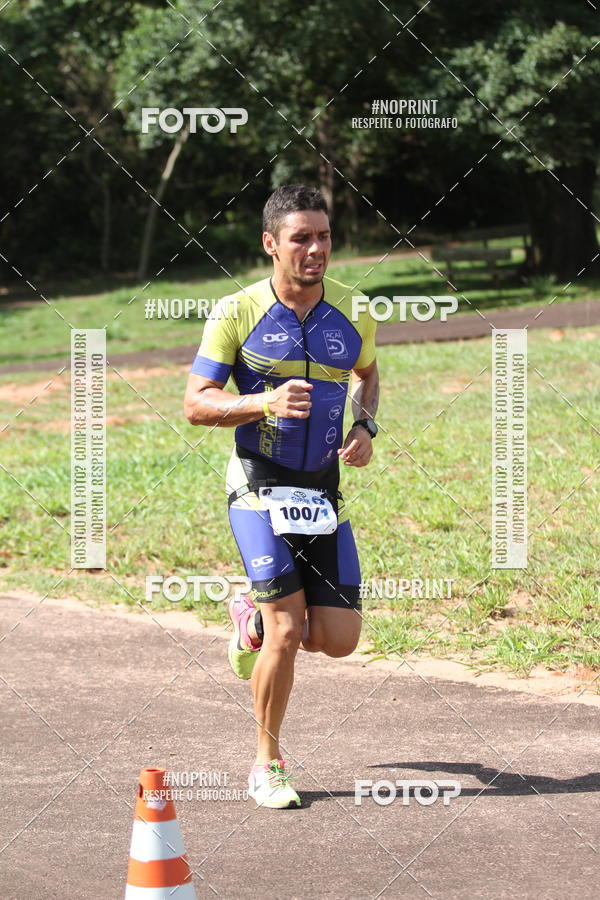 Compra tus fotos del eventoSUPER TRIATHLON SO CARLOS 2019  En Fotop