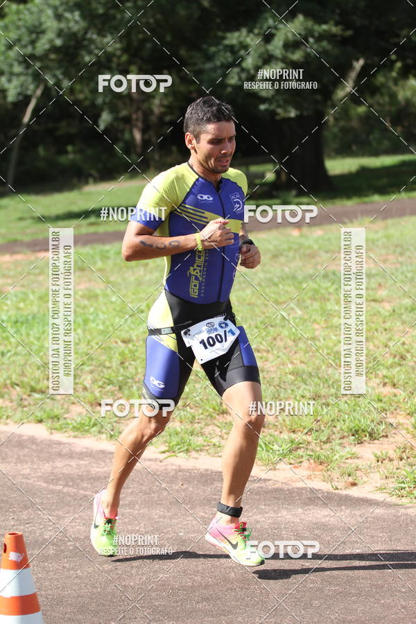 Compra tus fotos del eventoSUPER TRIATHLON SO CARLOS 2019  En Fotop