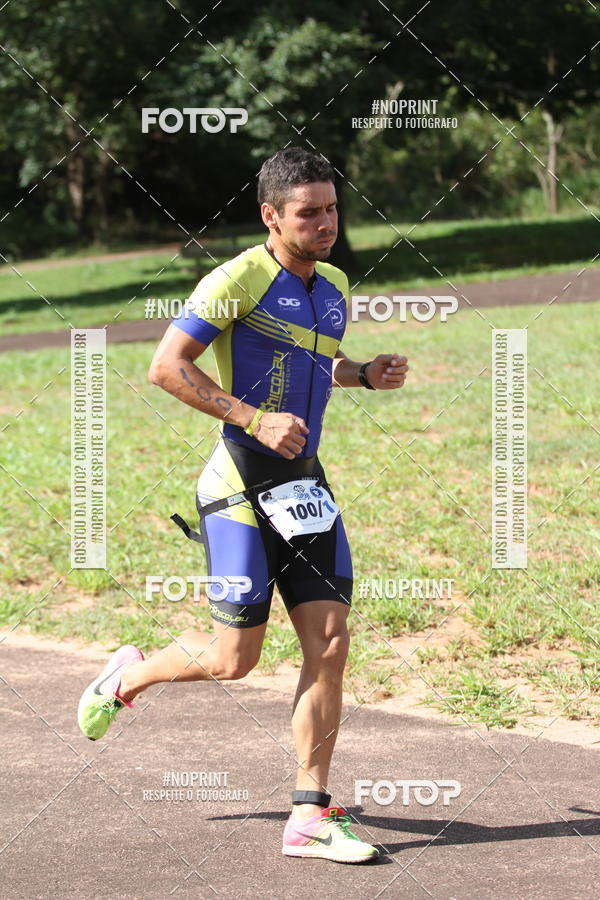 Compra tus fotos del eventoSUPER TRIATHLON SO CARLOS 2019  En Fotop
