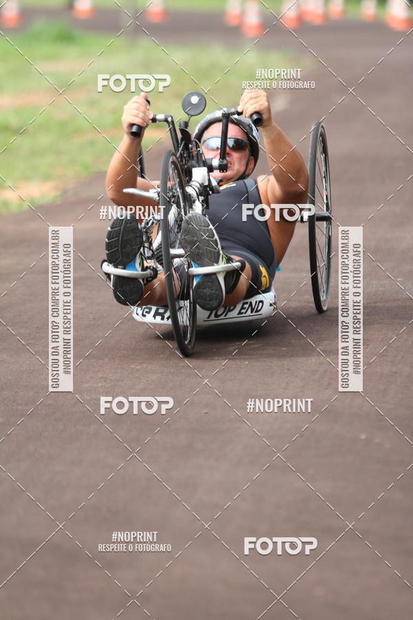 Buy your photos of the eventSUPER TRIATHLON SO CARLOS 2019  on Fotop