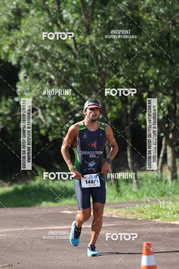 Compra tus fotos del eventoSUPER TRIATHLON SO CARLOS 2019  En Fotop