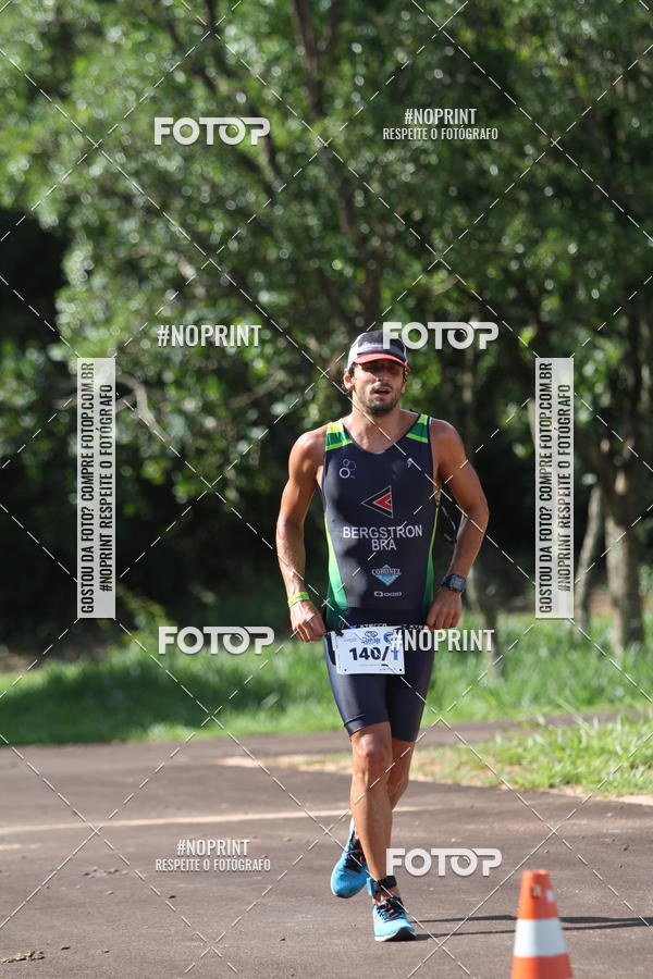 Compra tus fotos del eventoSUPER TRIATHLON SO CARLOS 2019  En Fotop
