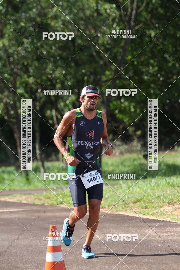 Compra tus fotos del eventoSUPER TRIATHLON SO CARLOS 2019  En Fotop