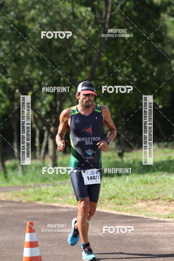 Compra tus fotos del eventoSUPER TRIATHLON SO CARLOS 2019  En Fotop