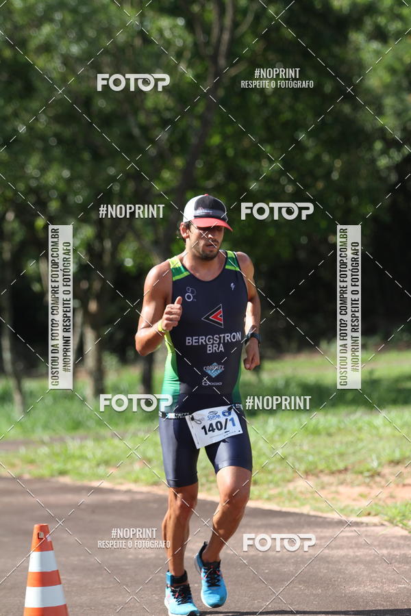 Compre as suas fotos do eventoSUPER TRIATHLON SO CARLOS 2019  no Fotop
