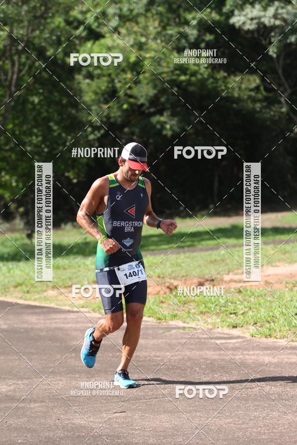 Compre as suas fotos do eventoSUPER TRIATHLON SO CARLOS 2019  no Fotop