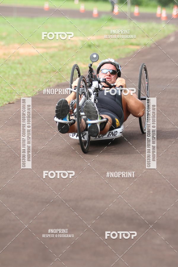 Buy your photos of the eventSUPER TRIATHLON SO CARLOS 2019  on Fotop